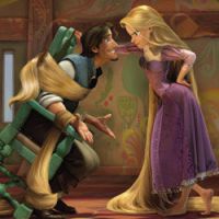 Le « syndrome de la princesse » Disney nuit-il aux petites filles ?
