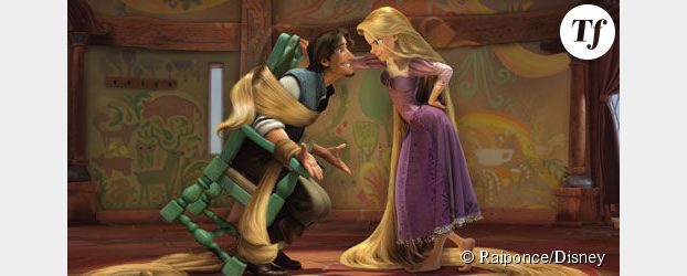 Le « syndrome de la princesse » Disney nuit-il aux petites filles ?