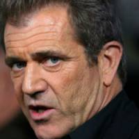 Mel Gibson : un divorce qui coûte cher !
