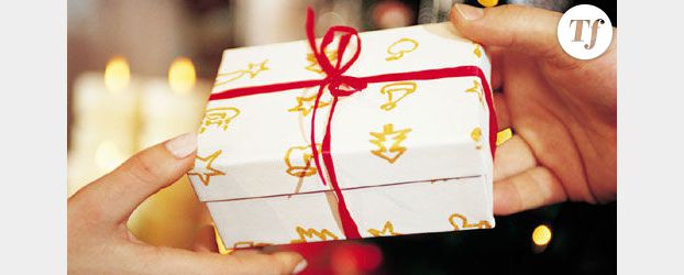 Comment revendre ses cadeaux de Noël 2011 ?