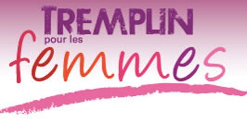 Un nouveau programme de développement professionnel à Lille