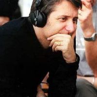 Canal + : Antoine de Caunes parle sexe dans « Sex Wiz » - Vidéo