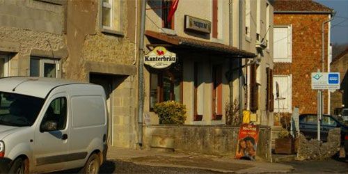 Mort d'Enzo : l'enfant se serait noyé accidentellement