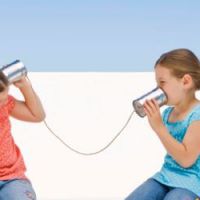 Crèche : une fillette exclue à cause d'un grain de beauté