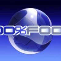 M6 : 100% Foot, c’est fini !
