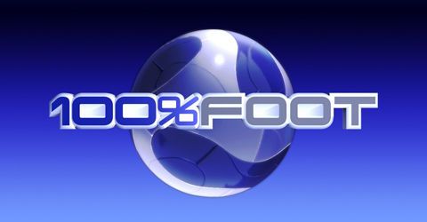 M6 : 100% Foot,  c’est fini !