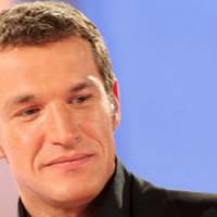 Benjamin Castaldi n’aime pas parler de son salaire