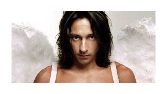 Cambriolage chez le DJ Bob Sinclar