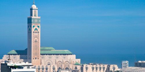 Un souk féminin de l’investissement au Maroc