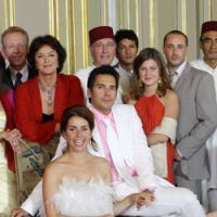 TF1 fête les 20 ans d’ « Une famille formidable » avec la saison 9