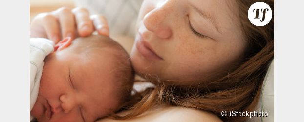 Programme Prado : pour ou contre une sortie précoce de la maternité ?