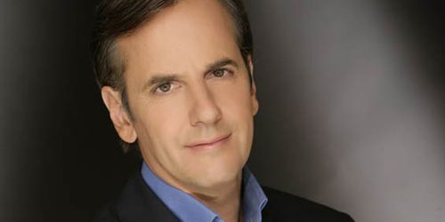 Gérard 2011 : Bernard de la Villardière vexé par sa récompense