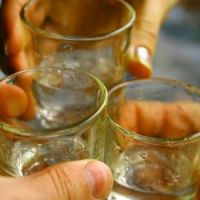 Alcool : les parents de l'adolescent décédé appellent à la vigilance
