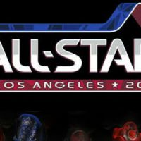 Basket : le All Star Game 2011 en direct streaming video