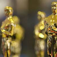 Oscars 2012 : l'affiche enfin dévoilée !
