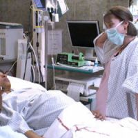 Baby-Boom revient sur TF1 pour une nouvelle saison !