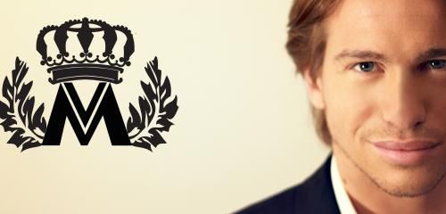 Mickaël Vendetta veut devenir député
