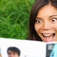 Horoscope 2012 : croyez-vous en l'astrologie ?