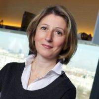 Microsoft : « Le challenge est d'attirer et développer les talents féminins » 