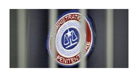 Les détenus peuvent et doivent s'inscrire sur les listes électorales