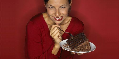 Le top 15 des mauvaises résolutions 2012