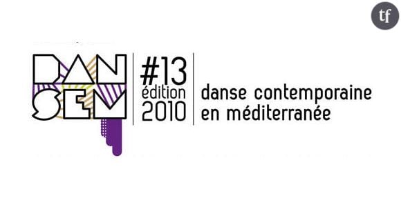 Festival Dansem 2010 : La danse contemporaine en Méditerranée