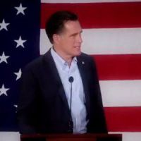 USA 2012 : début de la campagne présidentielle dans l'Iowa