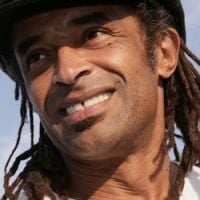 JDD : Yannick Noah, personnalité préférée des français 