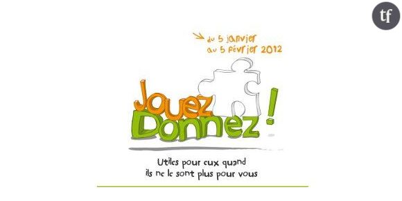 Donnez des jouets aux enfants autistes