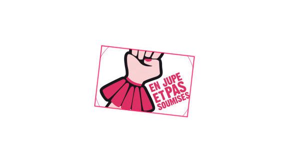 Ni Putes Ni Soumises organise la Journée de la Jupe