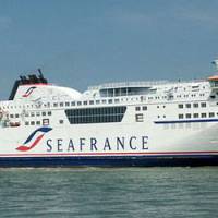 L’avenir de SeaFrance se jouera à Paris