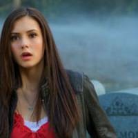 Vampire Diaries 3x10 « The New Deal » - Vidéo VOSTFR