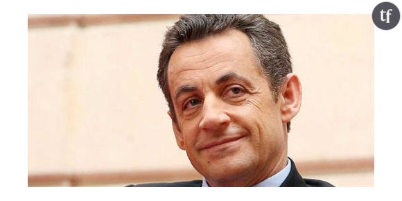 "Euro for no one" : la vidéo qui buzz