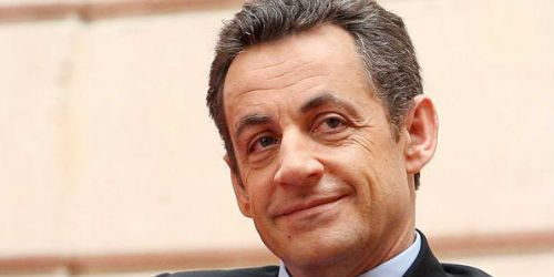 "Euro for no one" : la vidéo qui buzz