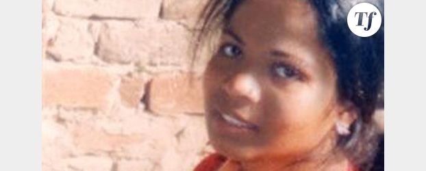 Pakistan : la confusion règne sur l'état de santé d'Asia Bibi