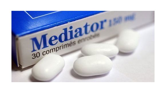 2012 : Au revoir l'Afssaps, bonjour l'ANSM