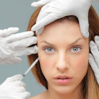 Injections antirides : un contrôle insuffisant ?