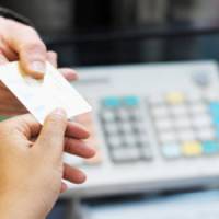 Deux Français sur trois contraints de réduire leurs dépenses