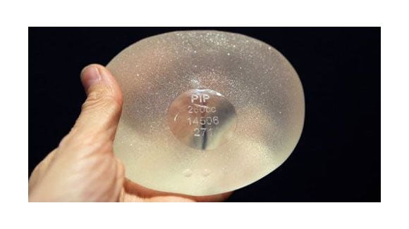 Jean Claude Mas entre cynisme et aveux