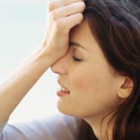 Capacités cognitives : 45 ans, le début du déclin