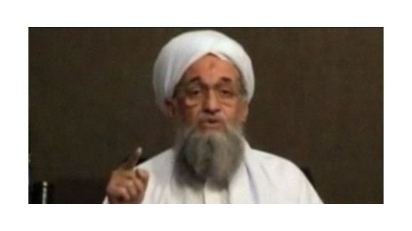 Al-Qaida en manque d'argent : le début de la déroute ?