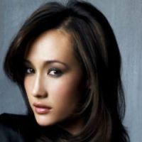 A la découverte de la série « Nikita » sur TF1 - Vidéo