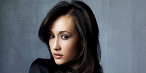 A la découverte de la série « Nikita » sur TF1 - Vidéo