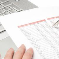 Entreprise : la dématérialisation des déclarations est entrée en vigueur