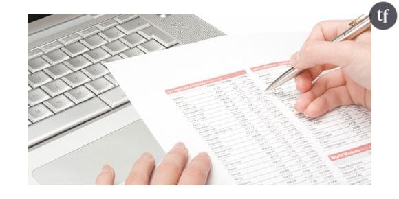 Entreprise : la dématérialisation des déclarations est entrée en vigueur