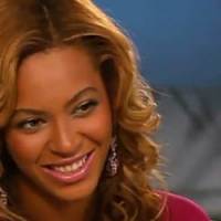 Blue Ivy : la fille de Beyoncé est née