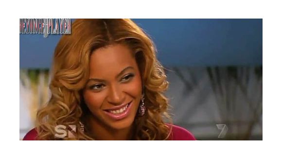 Blue Ivy : la fille de Beyoncé est née