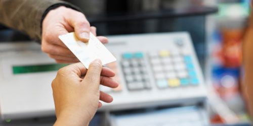 Que faire pour survivre à la crise ?