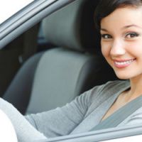 Votez pour la meilleure idée du concours « La voiture de demain »