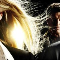 Fringe : vers la fin de la série ?